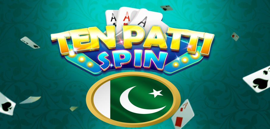 3Patti Spin Features